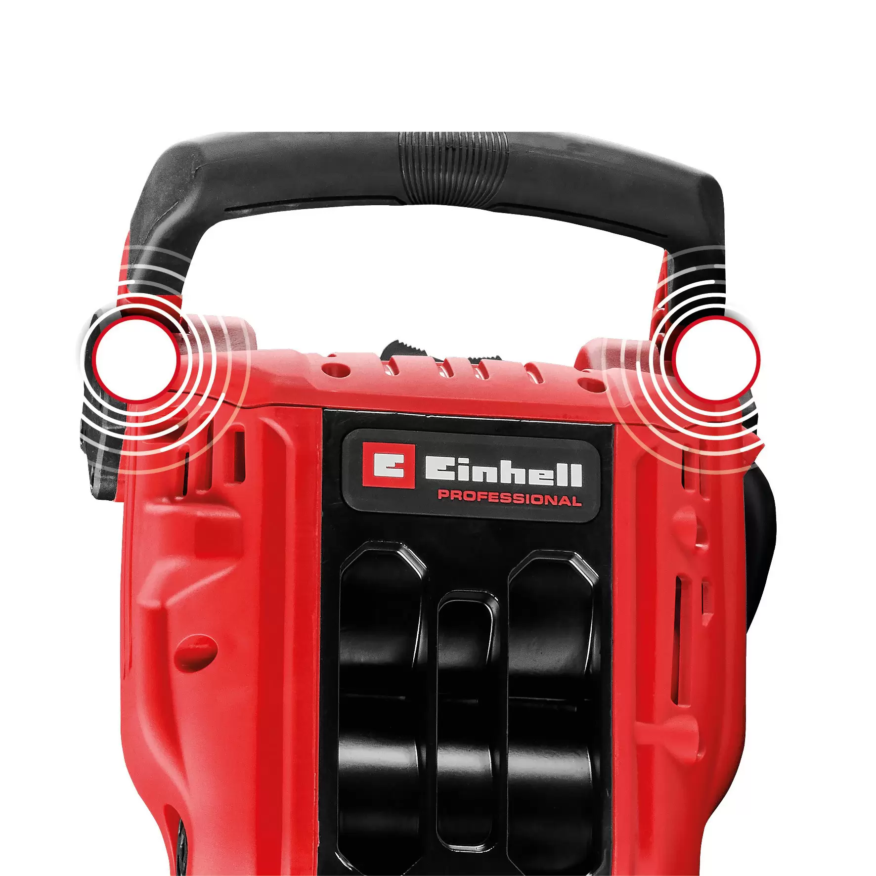 einhell-professional-demolition-hammer-4139126-detail_image-001