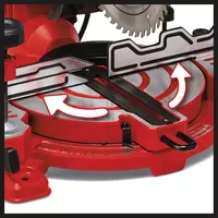 einhell-classic-mitre-saw-4300370-detail_image-002