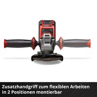 einhell-professional-cordless-angle-grinder-4431150-detail_image-005