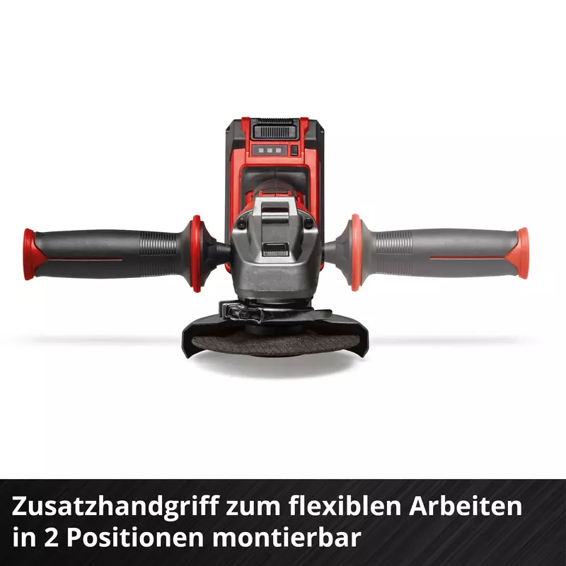 einhell-professional-cordless-angle-grinder-4431150-detail_image-005