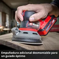 einhell-professional-cordless-rotating-sander-4462020-detail_image-005