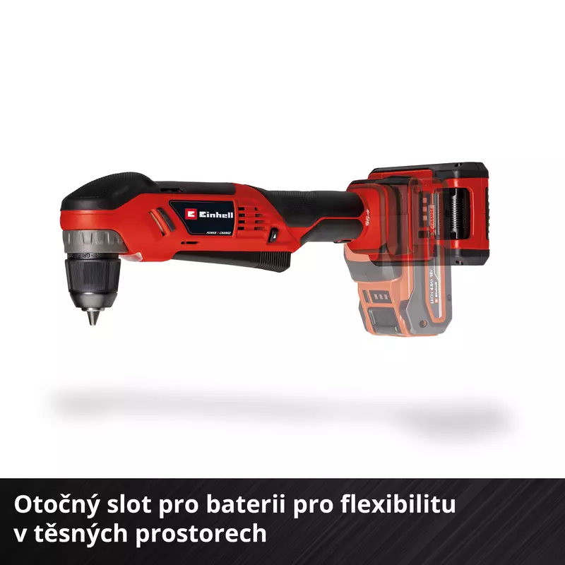 einhell-expert-cordless-angle-drill-4514290-detail_image-002