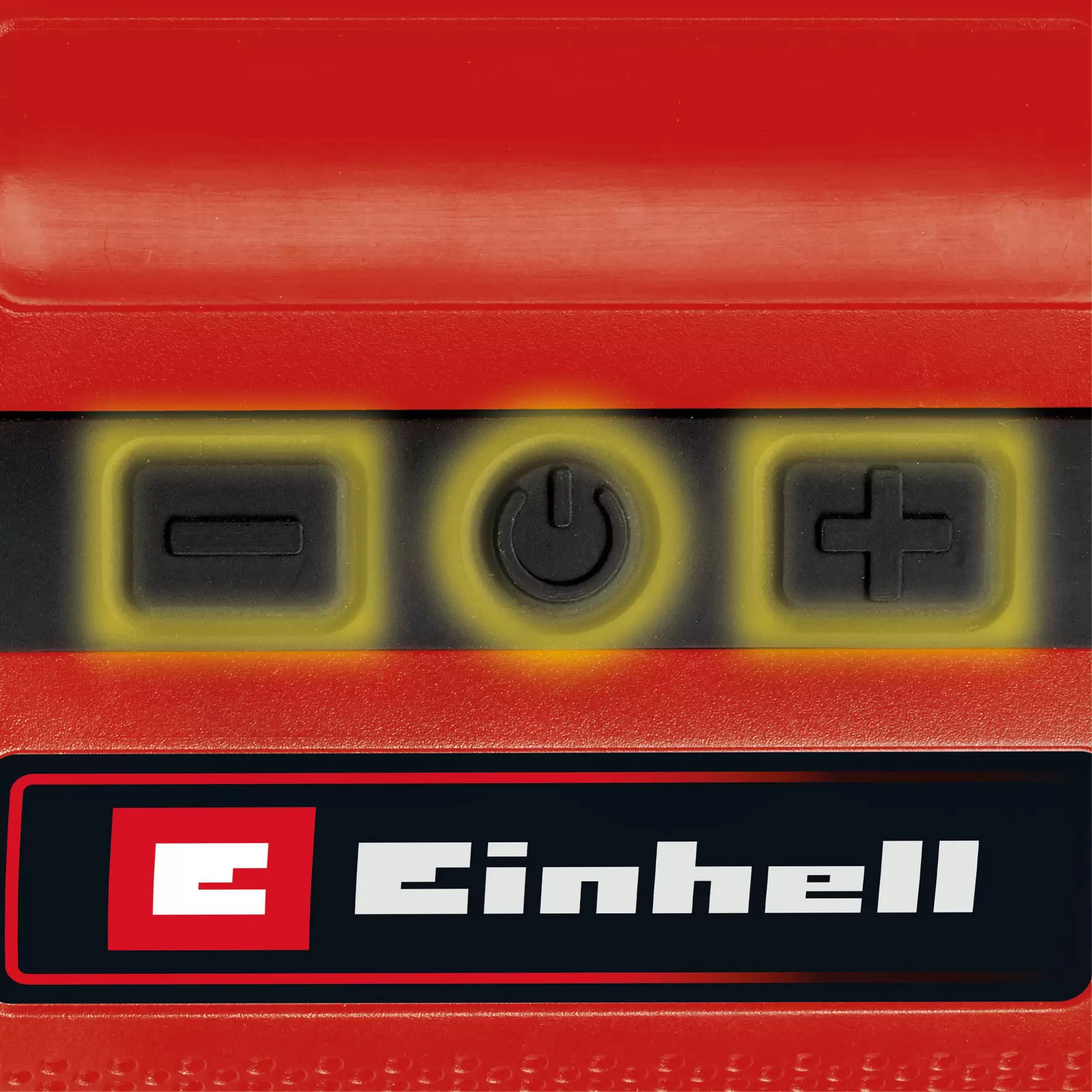 einhell-classic-cordless-speaker-4514151-detail_image-002