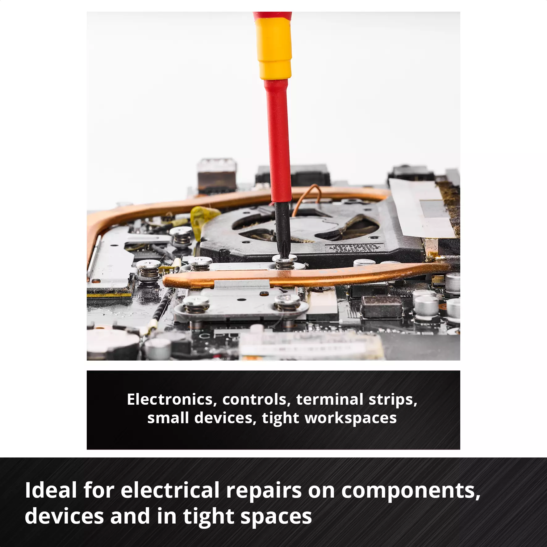 einhell-handtools-screwdrivers-49370542-detail_image-005