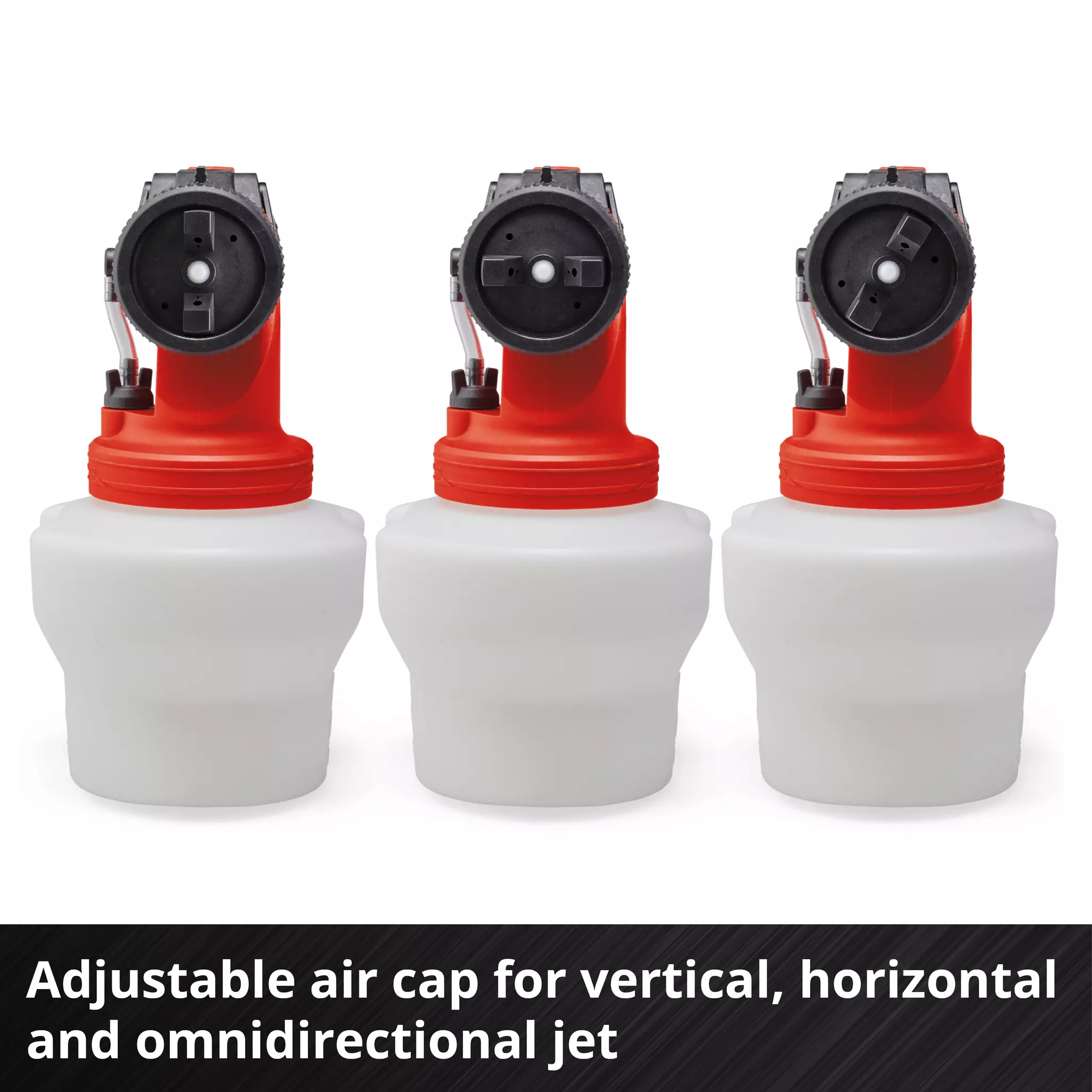 einhell-expert-cordless-paint-spray-system-4260040-detail_image-003