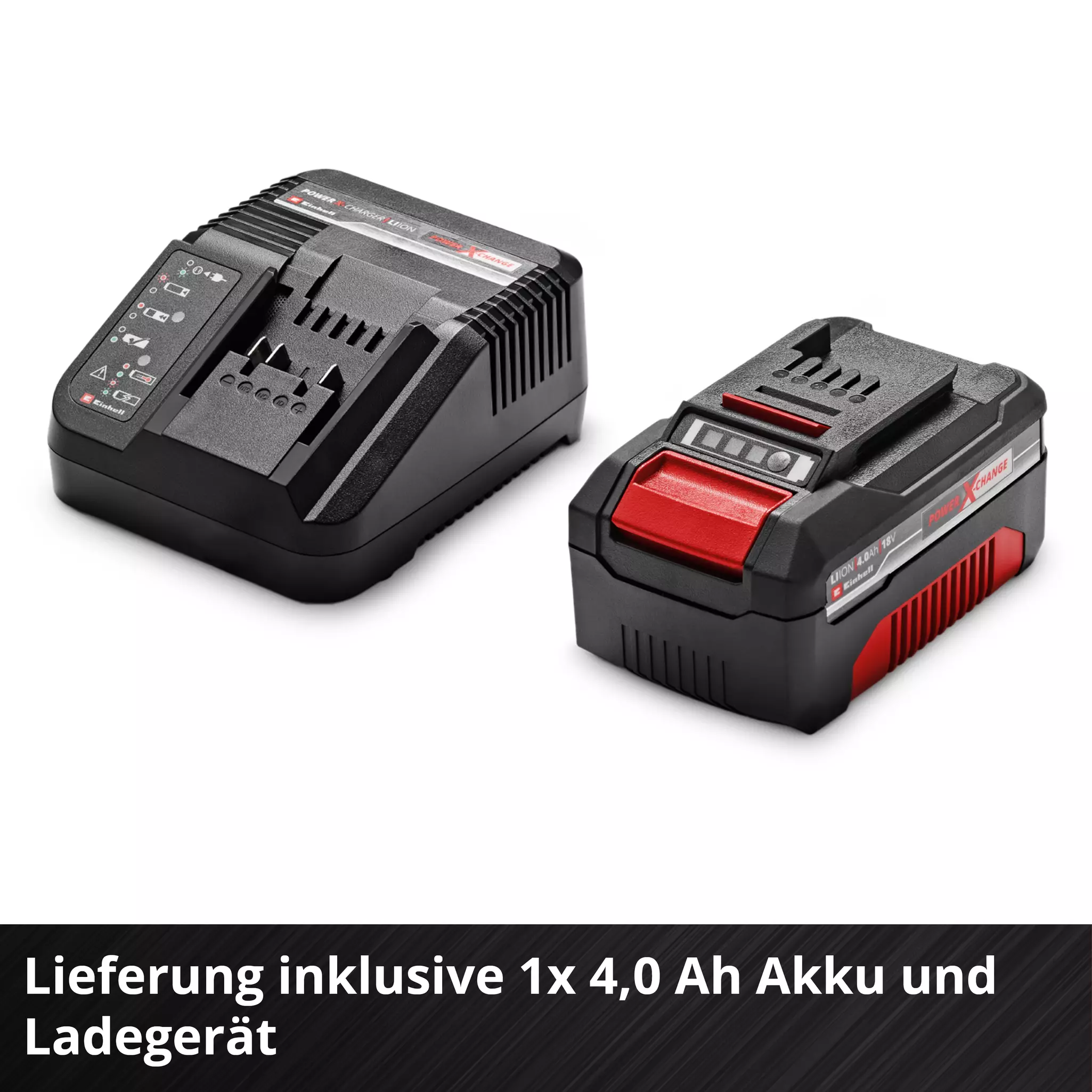 einhell-expert-cordless-lawn-mower-3413260-detail_image-006