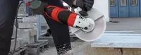 einhell-accessory-angle-grinder-accessory-49797605-example_usage-001
