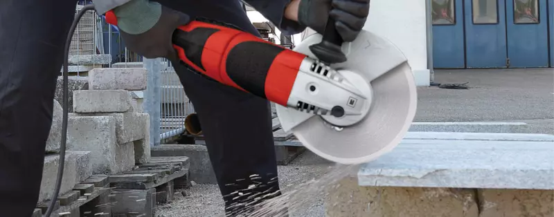 einhell-accessory-angle-grinder-accessory-49797605-example_usage-001