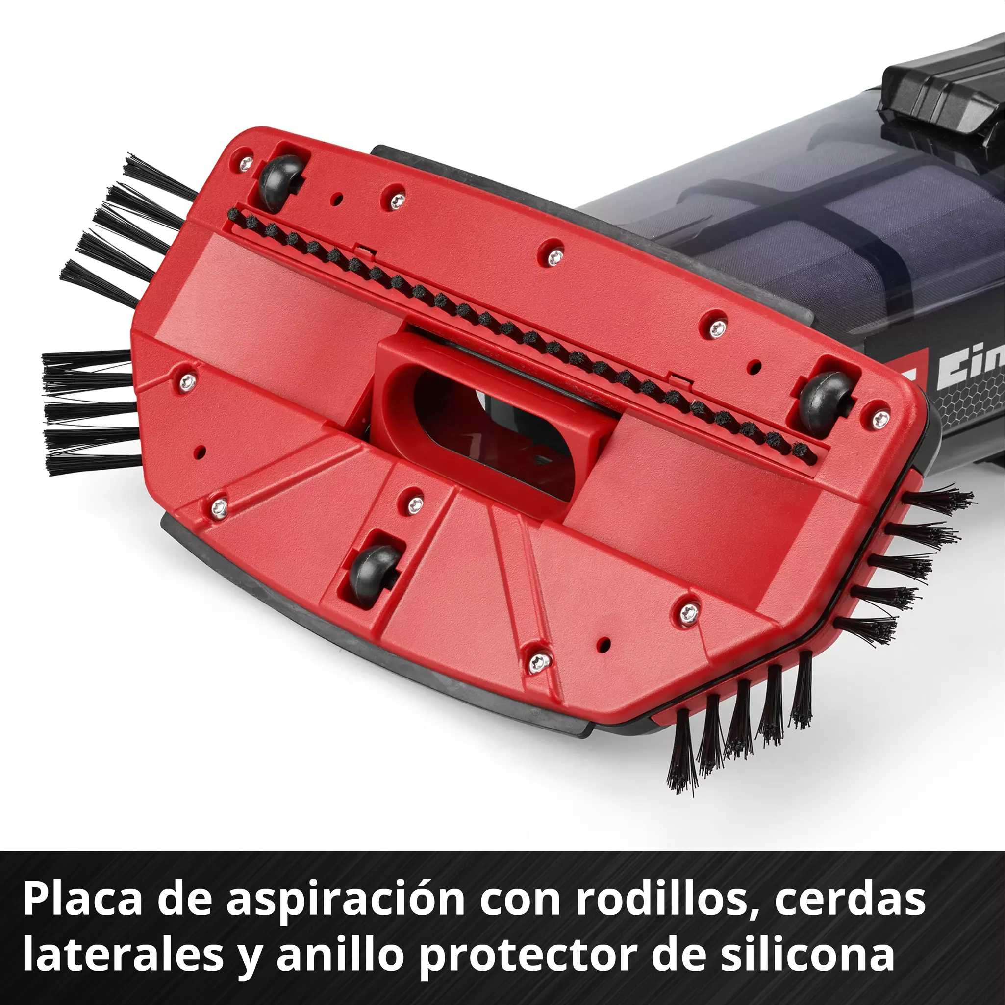 einhell-expert-cordless-pool-vacuum-3424400-detail_image-003