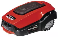 einhell-expert-robot-lawn-mower-3413955-productimage-001