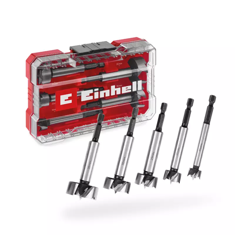 einhell-accessory-kwb-drill-sets-49706003-productimage-001