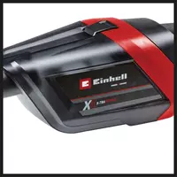 einhell-expert-cordless-vacuum-cleaner-2347190-detail_image-003