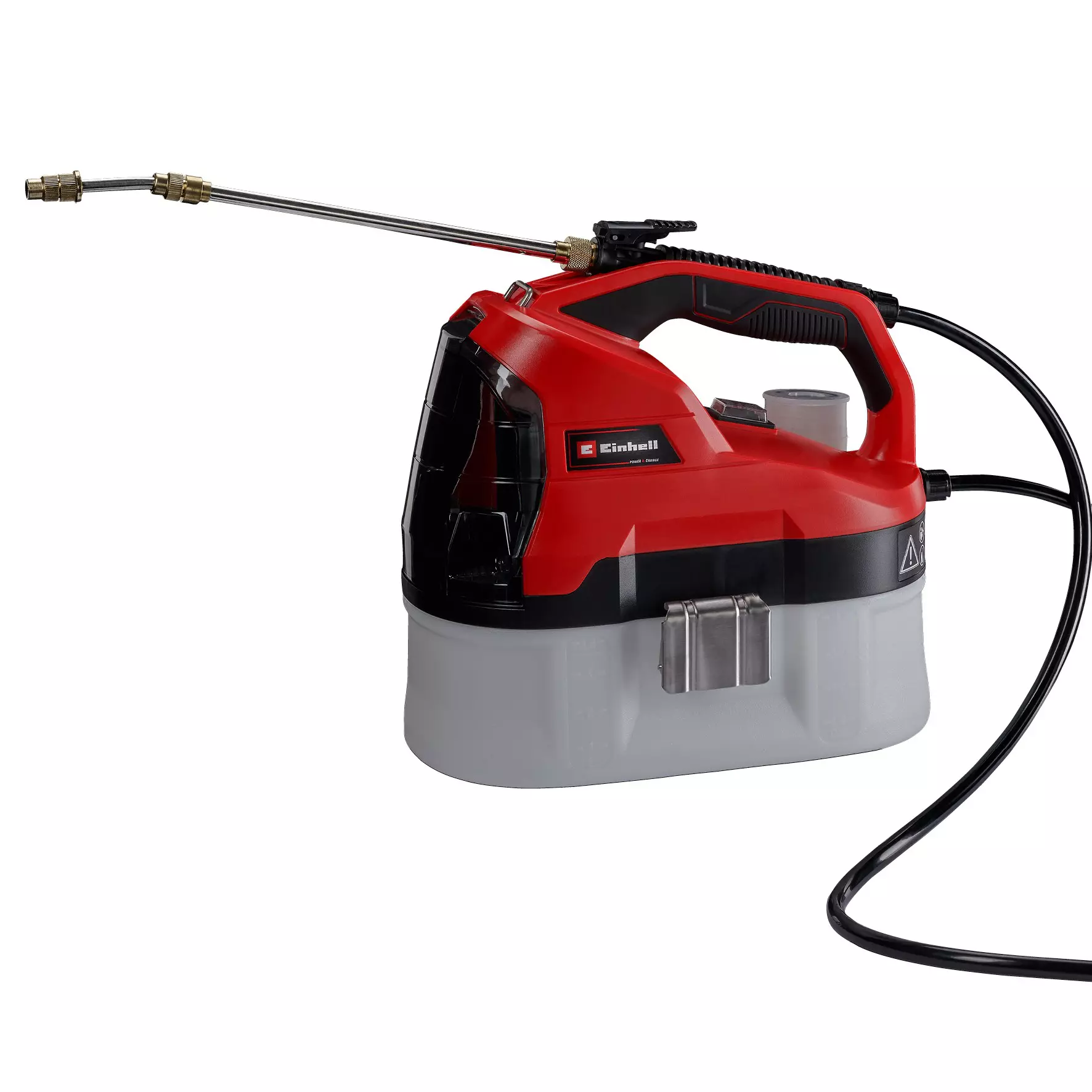 einhell-expert-cordless-pressure-sprayer-3425210-detail_image-001