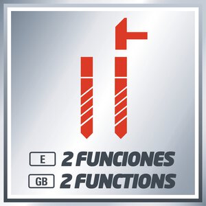 TC-ID 650 E (Kit); EX; ARG