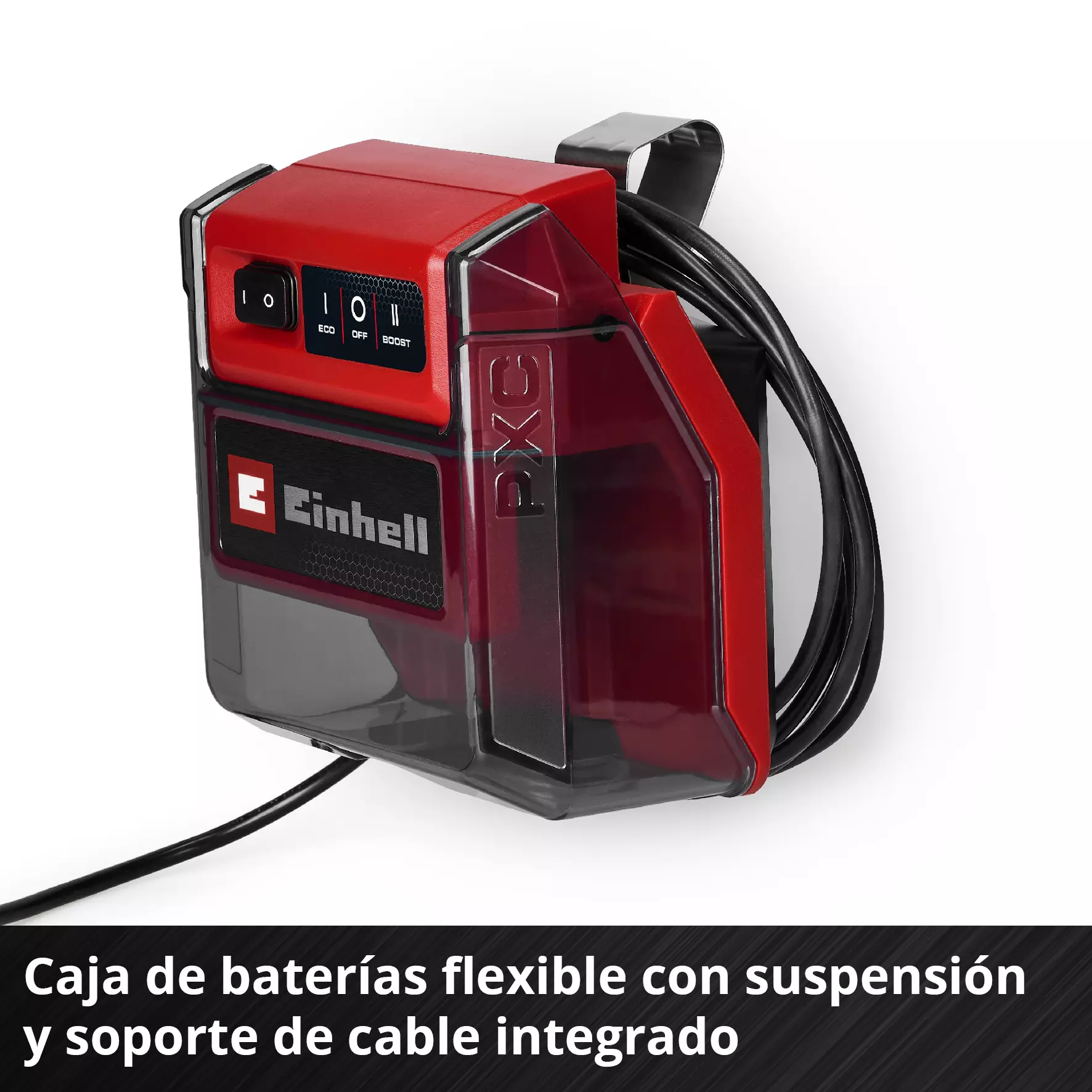 einhell-expert-cordless-dirt-water-pump-4181610-detail_image-005