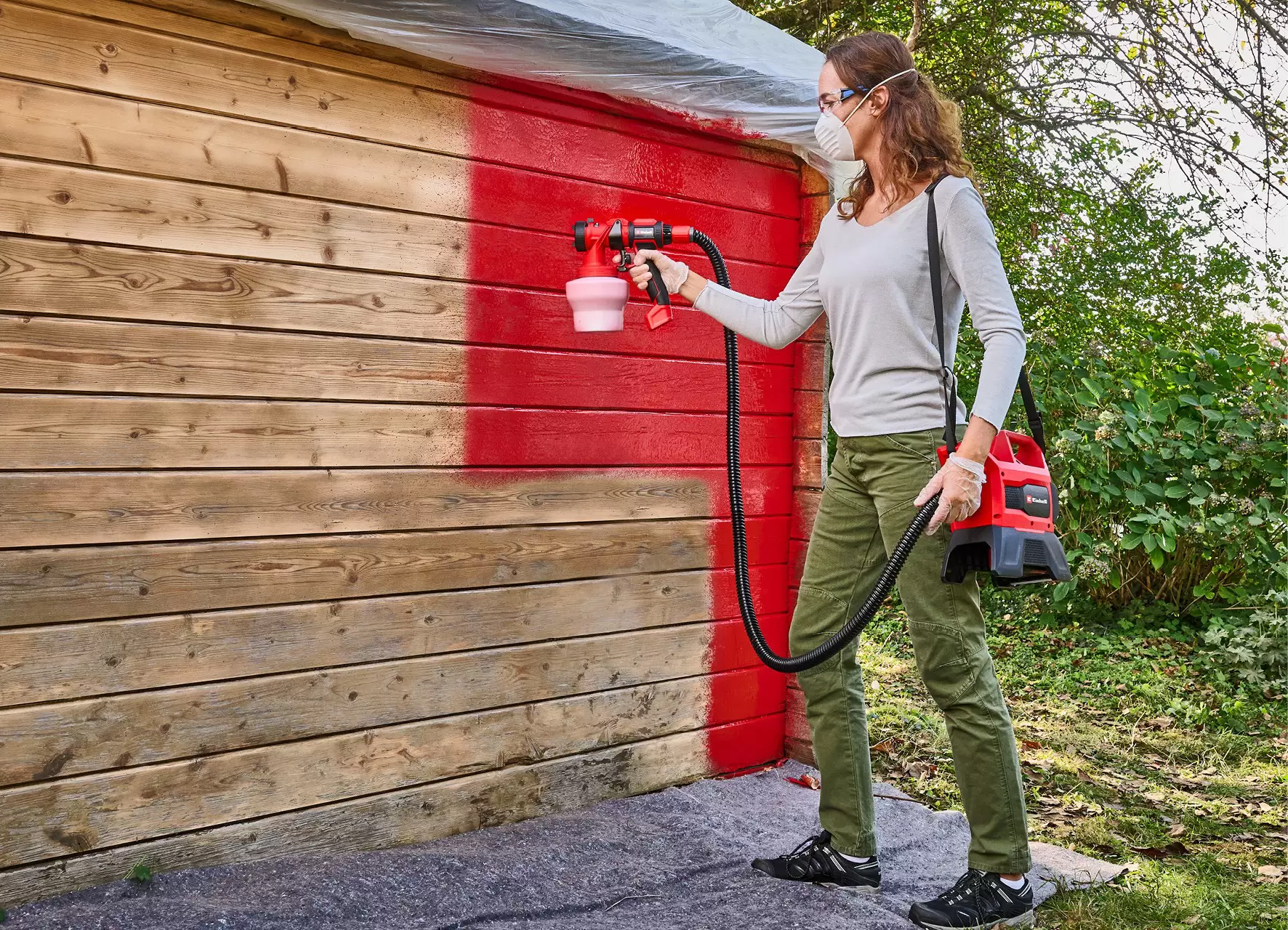 einhell-expert-cordless-paint-spray-system-4260040-example_usage-001