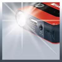 einhell-car-classic-jump-start-power-bank-1091510-detail_image-003