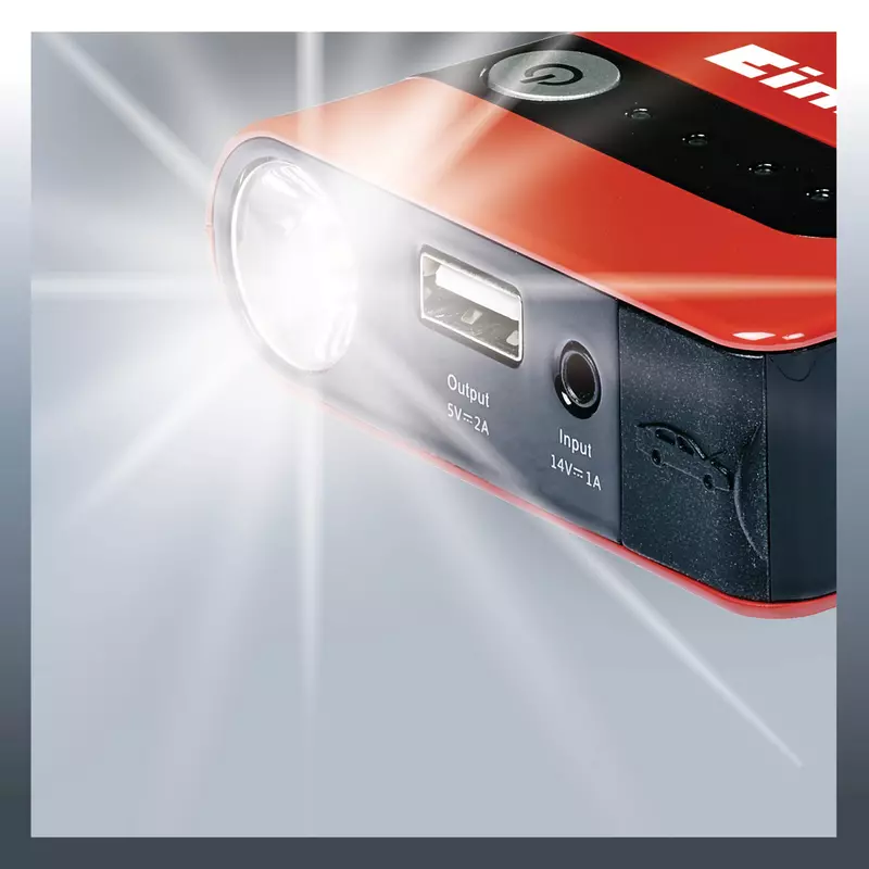 einhell-car-classic-jump-start-power-bank-1091510-detail_image-103