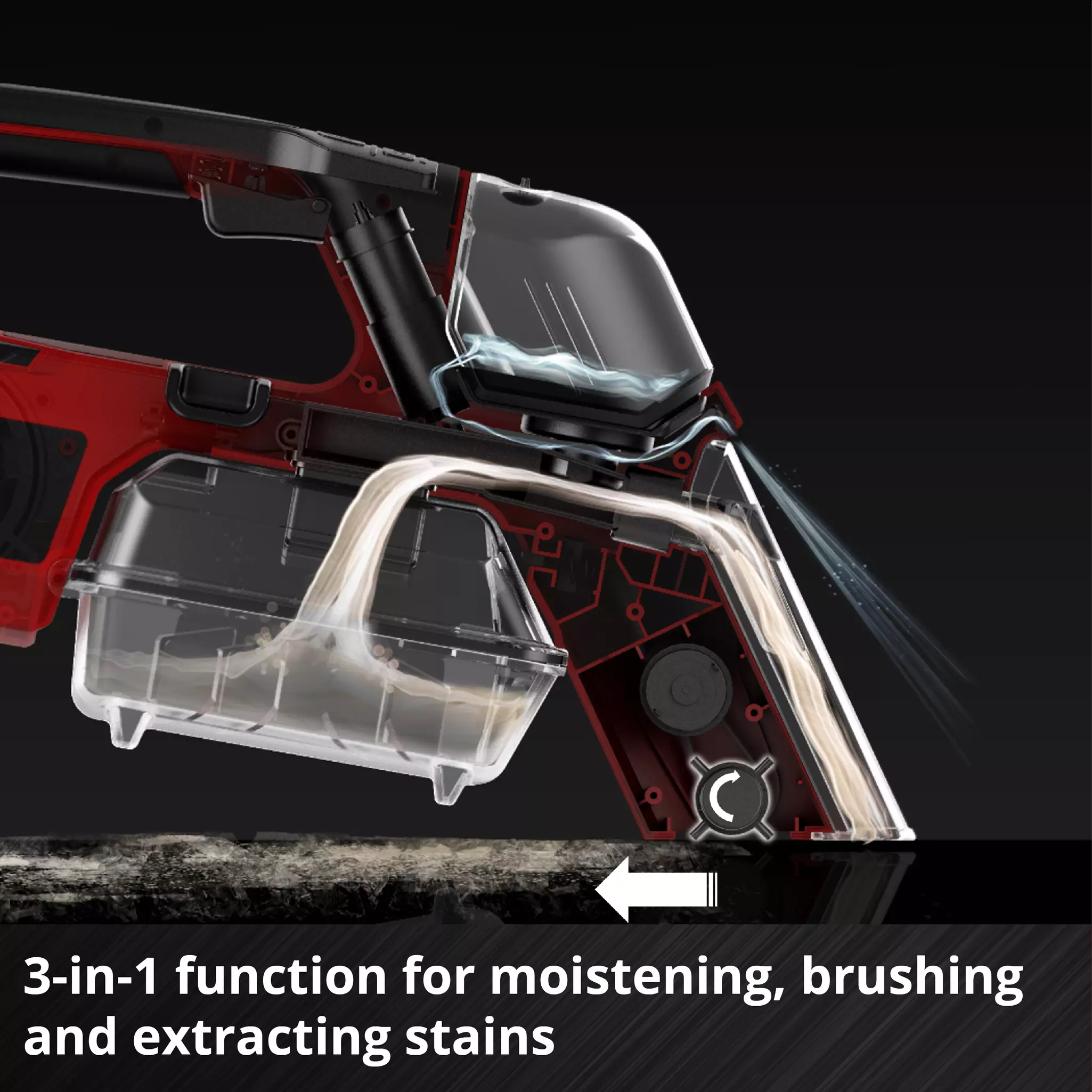 einhell-expert-cordless-spot-cleaner-3437130-detail_image-003