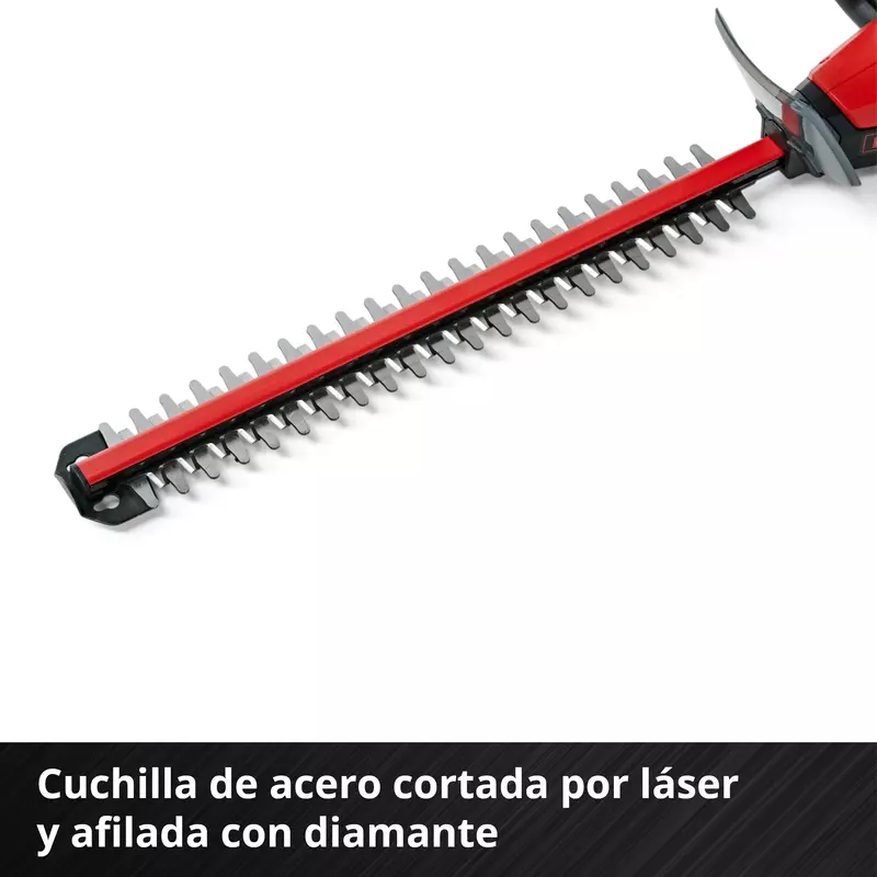 einhell-classic-cordless-hedge-trimmer-3410940-detail_image-005