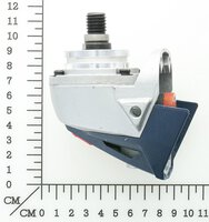 Getriebe