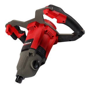 TP-MX 1700-2 CE
