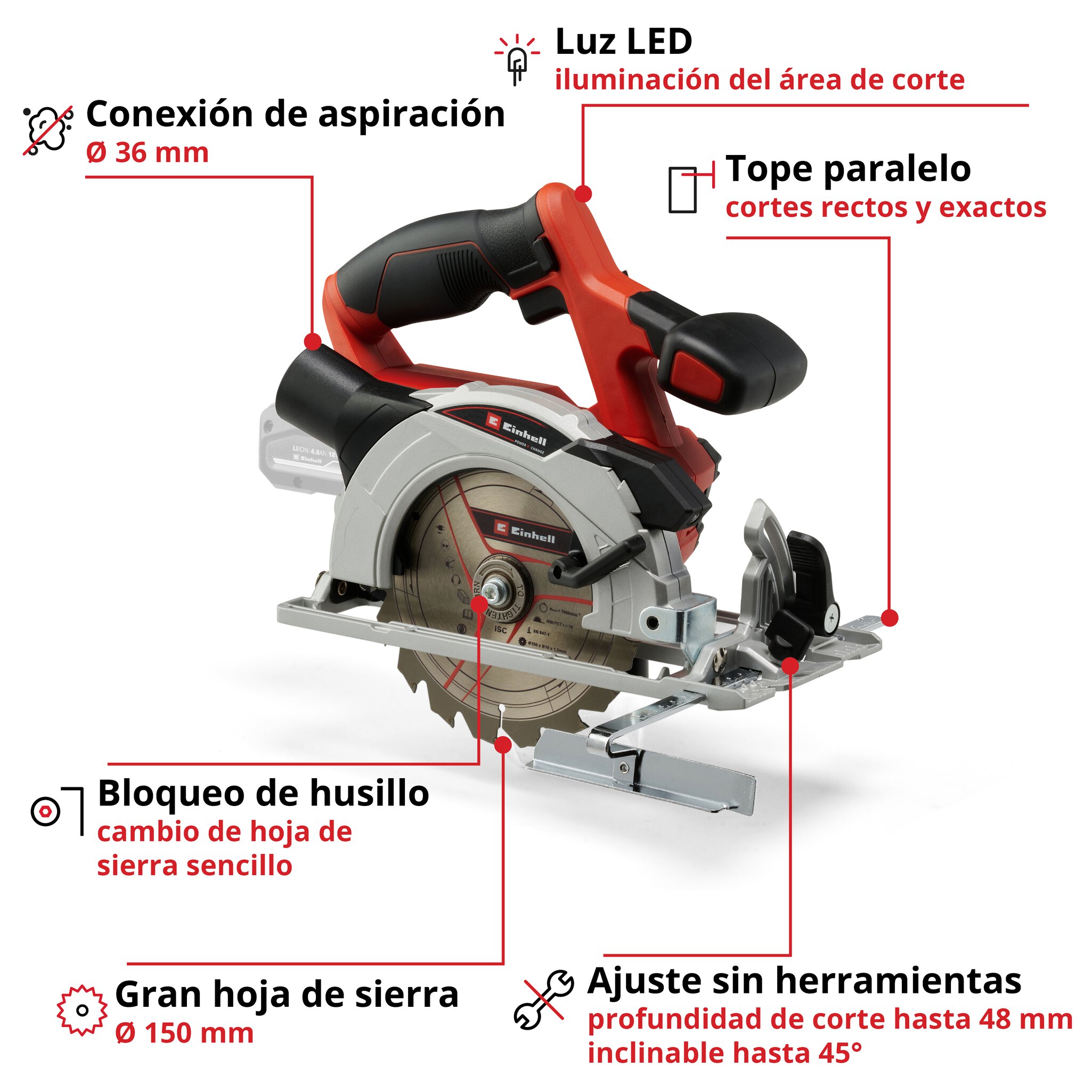 einhell-expert-cordless-circular-saw-4331220-key_feature_image-001