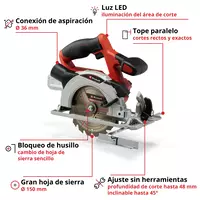 einhell-expert-cordless-circular-saw-4331220-key_feature_image-001