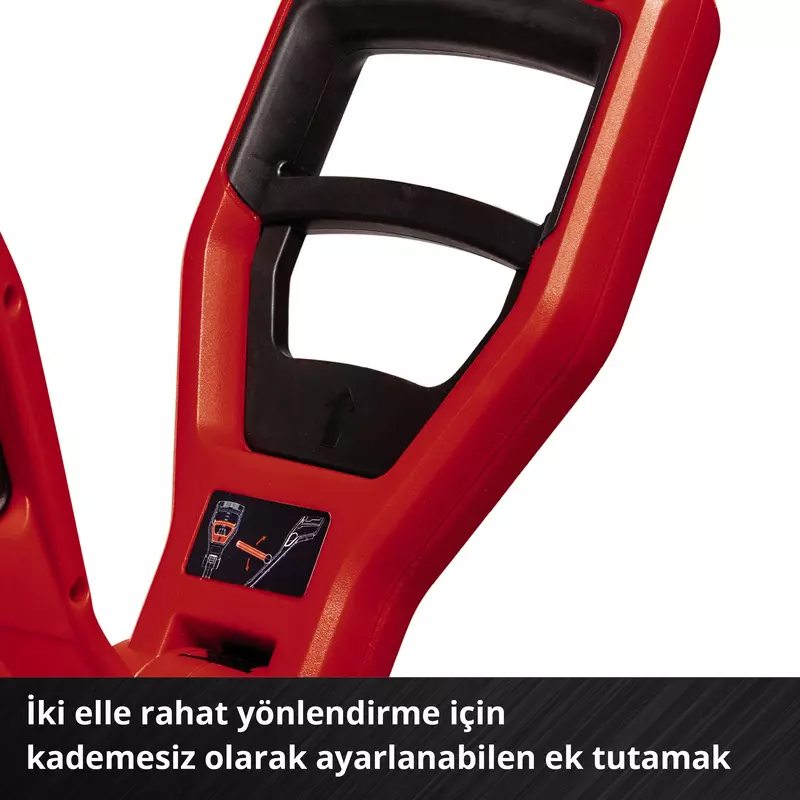 einhell-expert-cordless-lawn-trimmer-3411250-detail_image-003