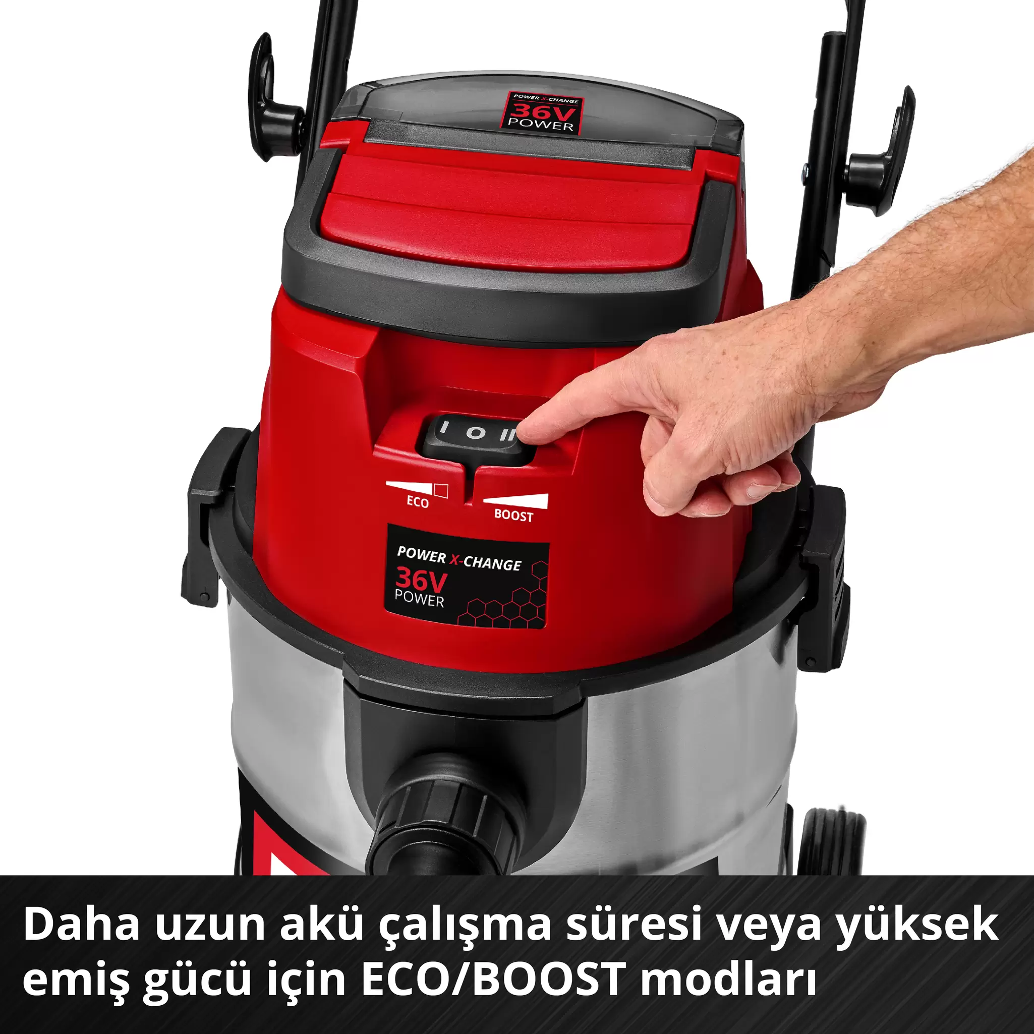 einhell-expert-cordl-wet-dry-vacuum-cleaner-2347140-detail_image-003