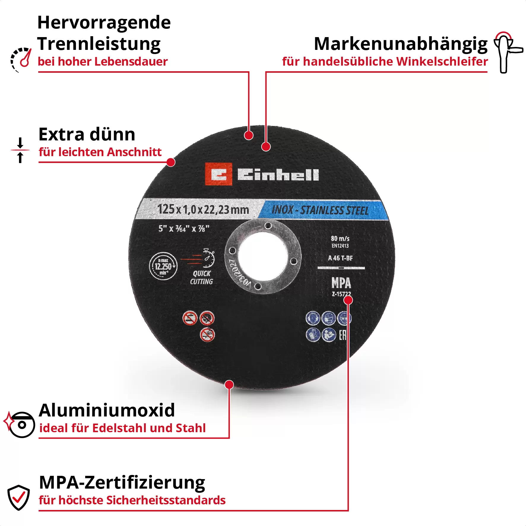 einhell-accessory-kwb-cutting-discs-49711528-key_feature_image-001