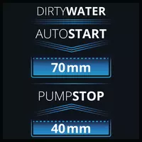 einhell-expert-dirt-water-pump-4171460-detail_image-001