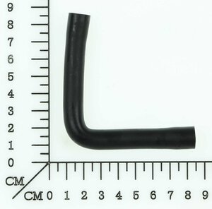 air hose