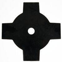 Grasmesser spezial 230