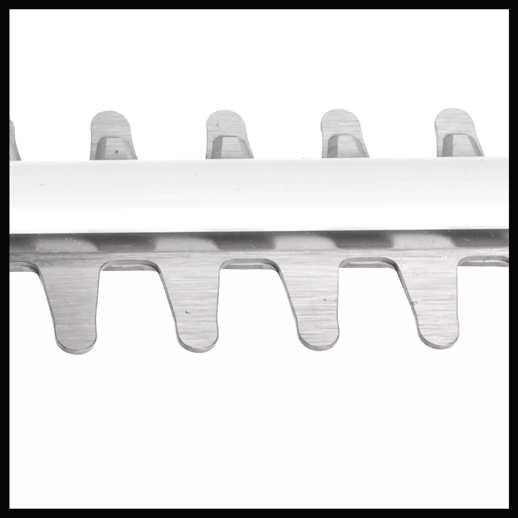 einhell-classic-garden-tool-kit-3410509-detail_image-005