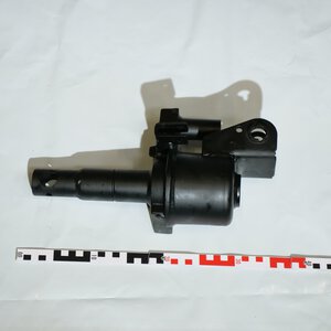 Hydraulikeinheit
