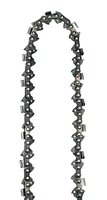 Spare chain 40cm 1,1 56T 3/8