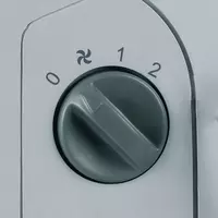 einhell-heating-bathroom-heater-2338564-detail_image-001