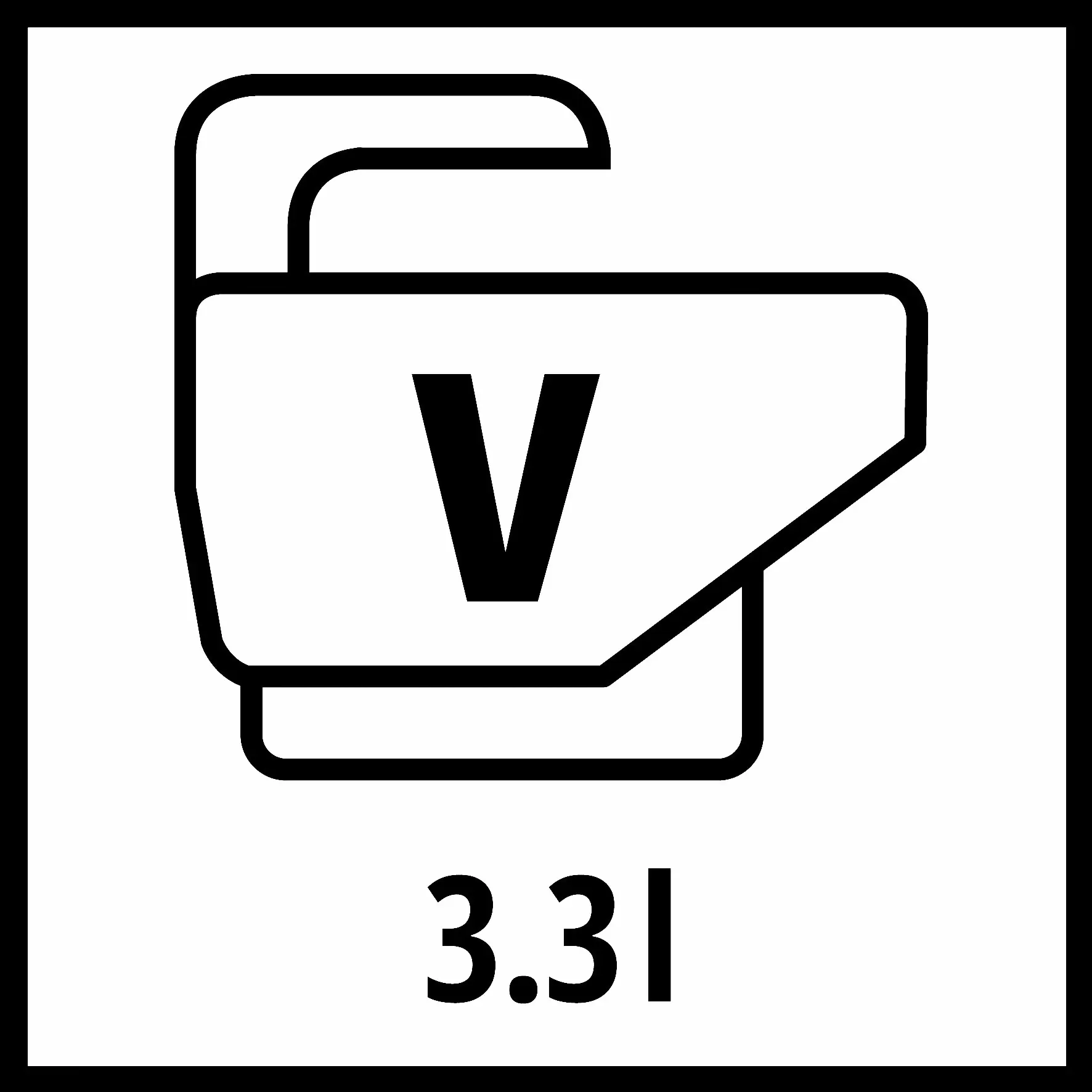 einhell-expert-universal-spreader-3415410-example_usage-202