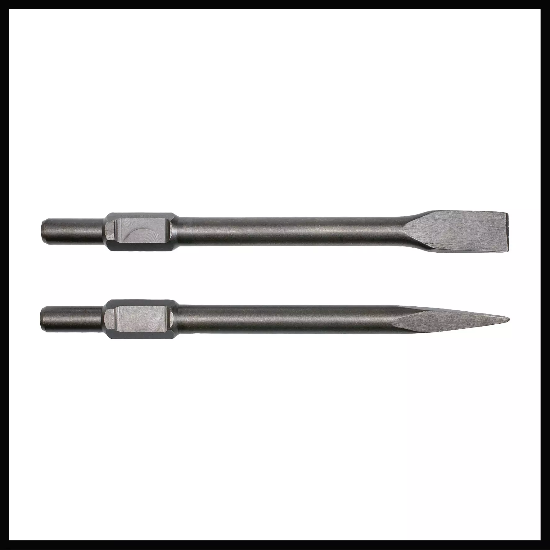 einhell-professional-demolition-hammer-4139130-detail_image-105