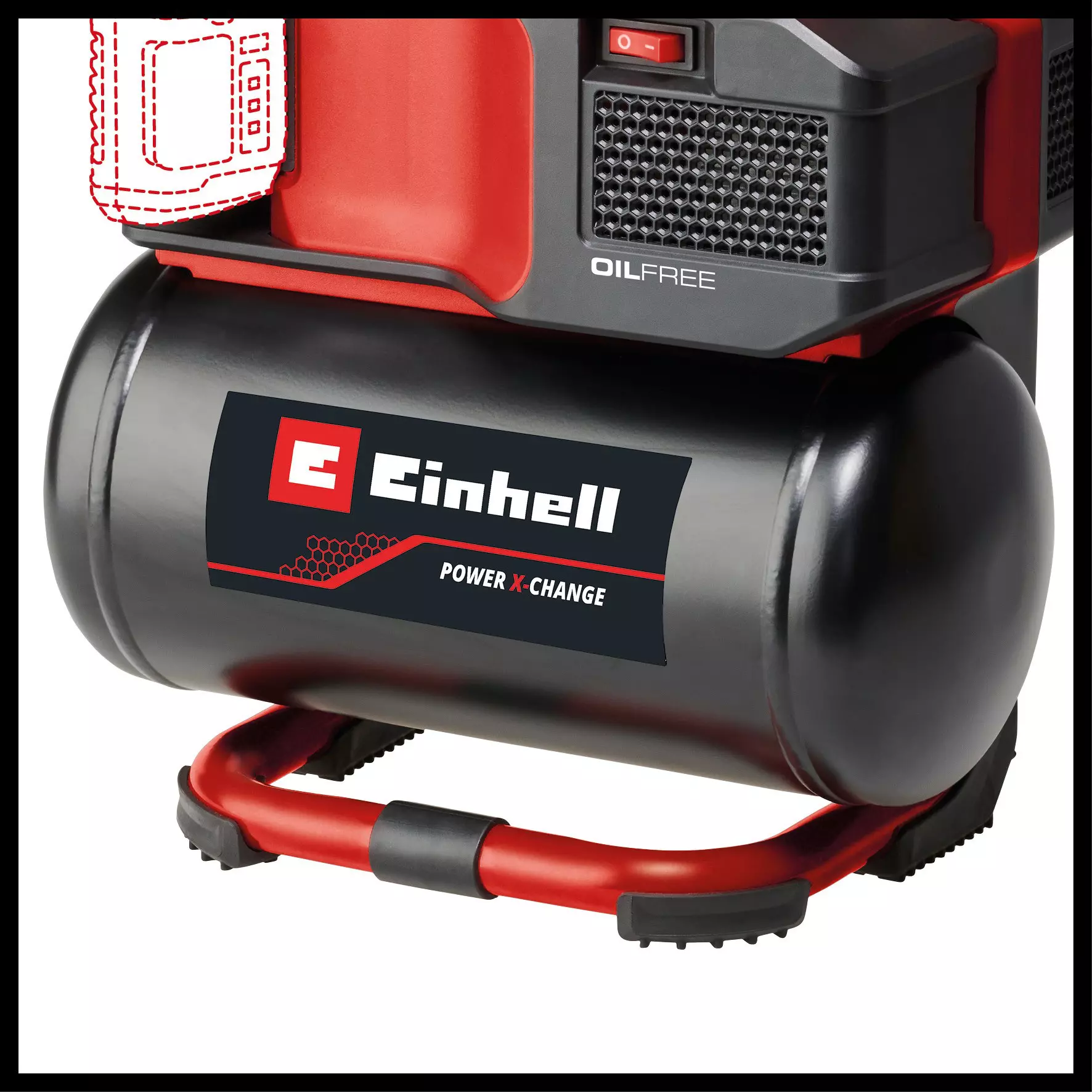 einhell-expert-cordless-air-compressor-4020410-detail_image-003