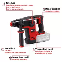 einhell-professional-cordless-rotary-hammer-4514265-key_feature_image-001