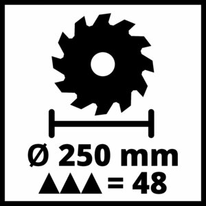 TC-SM 2534 Dual; EX; BR; 220V