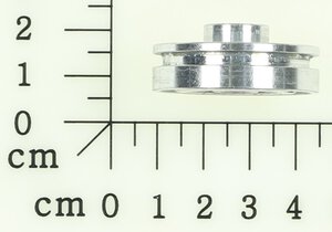 switch valve