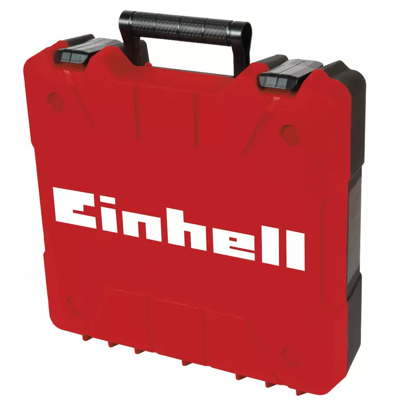 einhell-expert-cordless-drill-4513998-special_packing-101