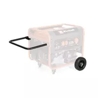 einhell-classic-power-generator-petrol-4152640-detail_image-004