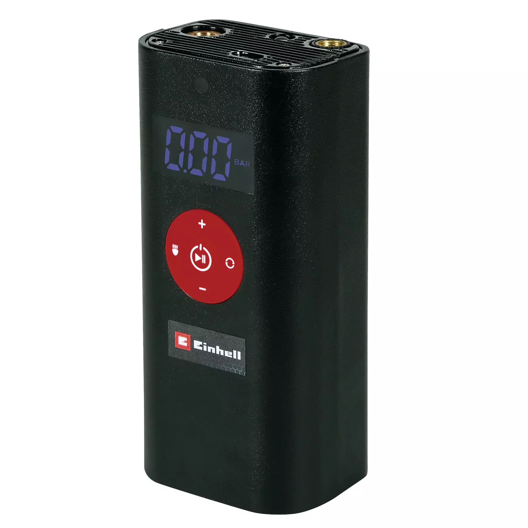 einhell-classic-cordless-pressure-air-pump-4020479-productimage-001
