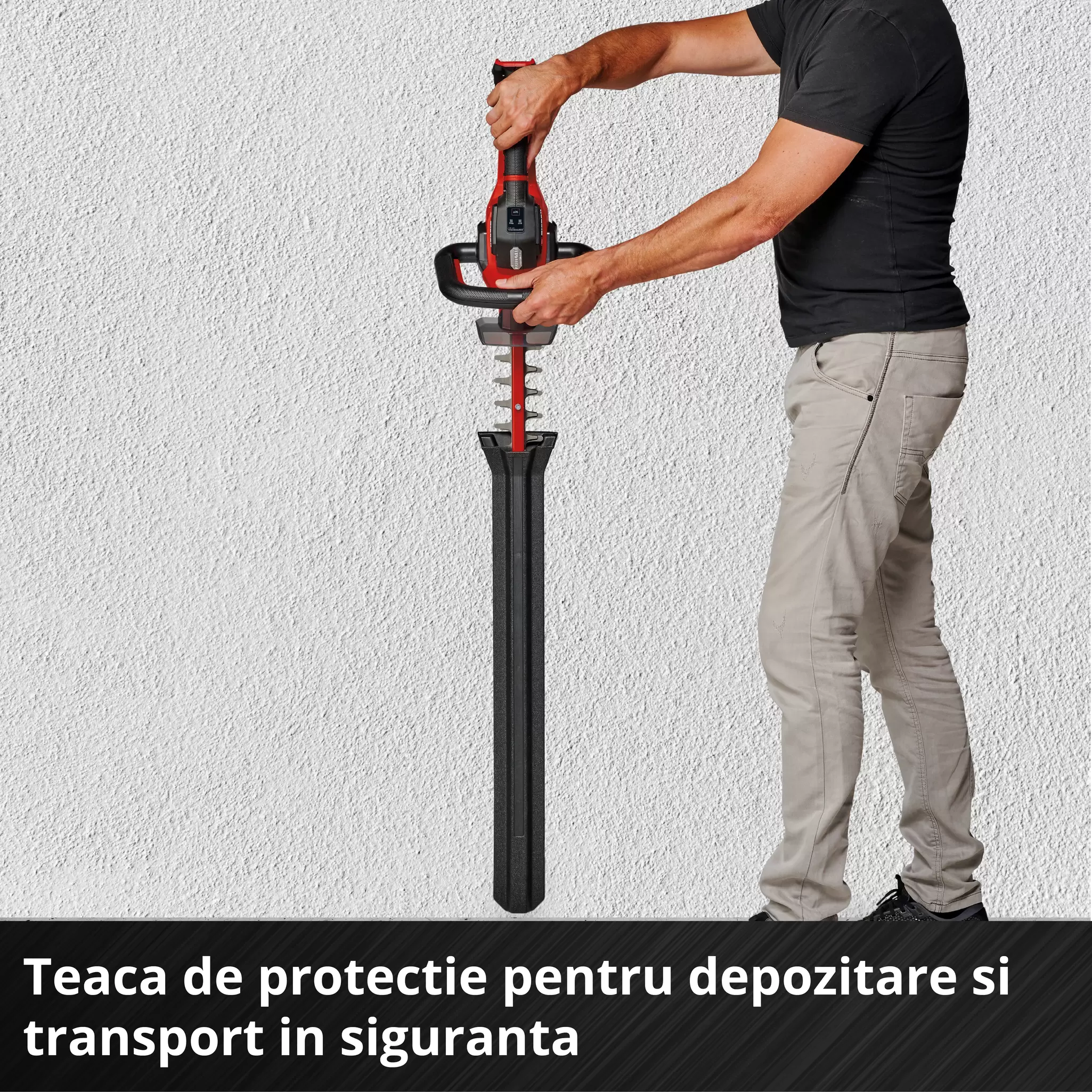 einhell-professional-cordless-hedge-trimmer-3410935-detail_image-006