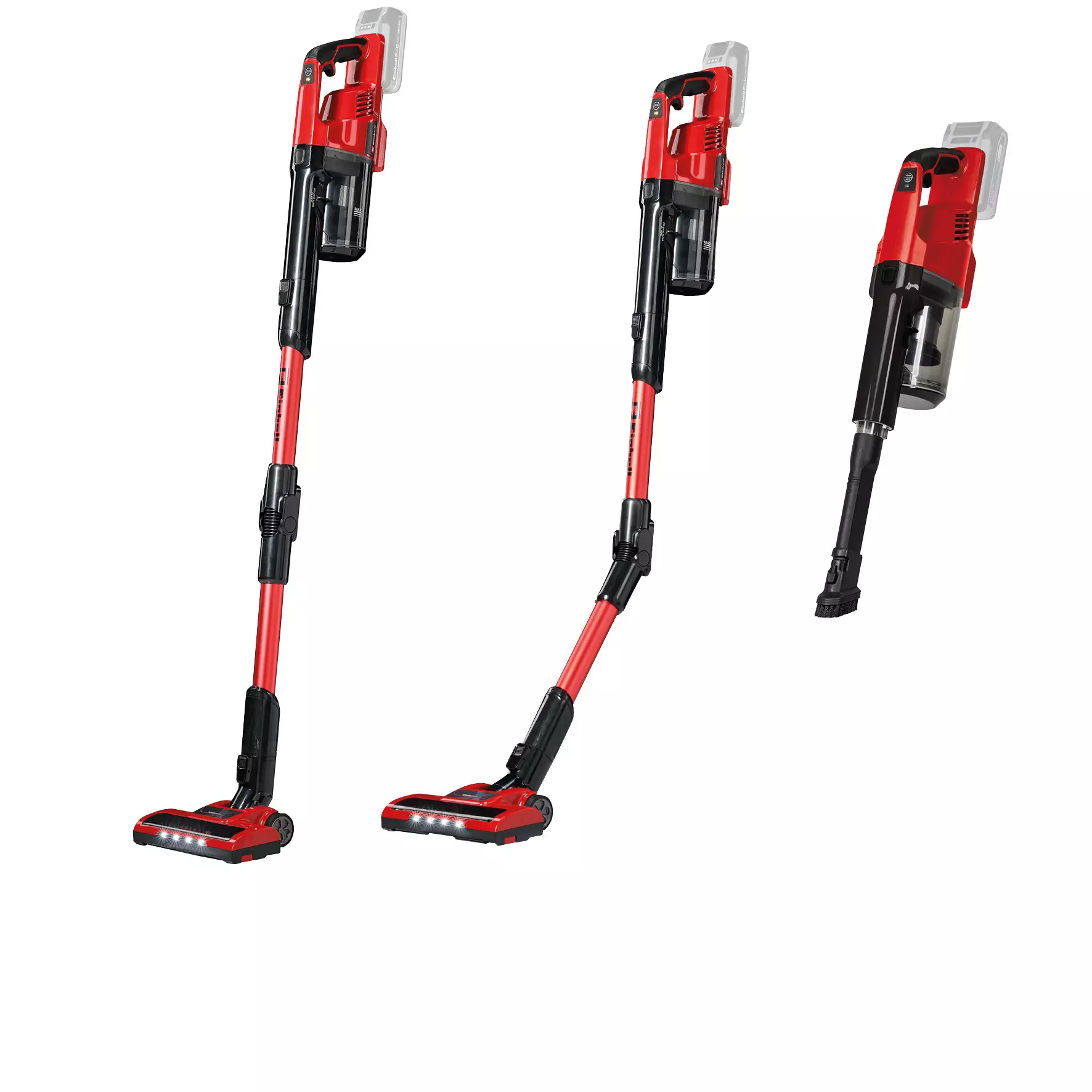 einhell-expert-cordlhandstick-vacuum-cleaner-2347189-detail_image-003