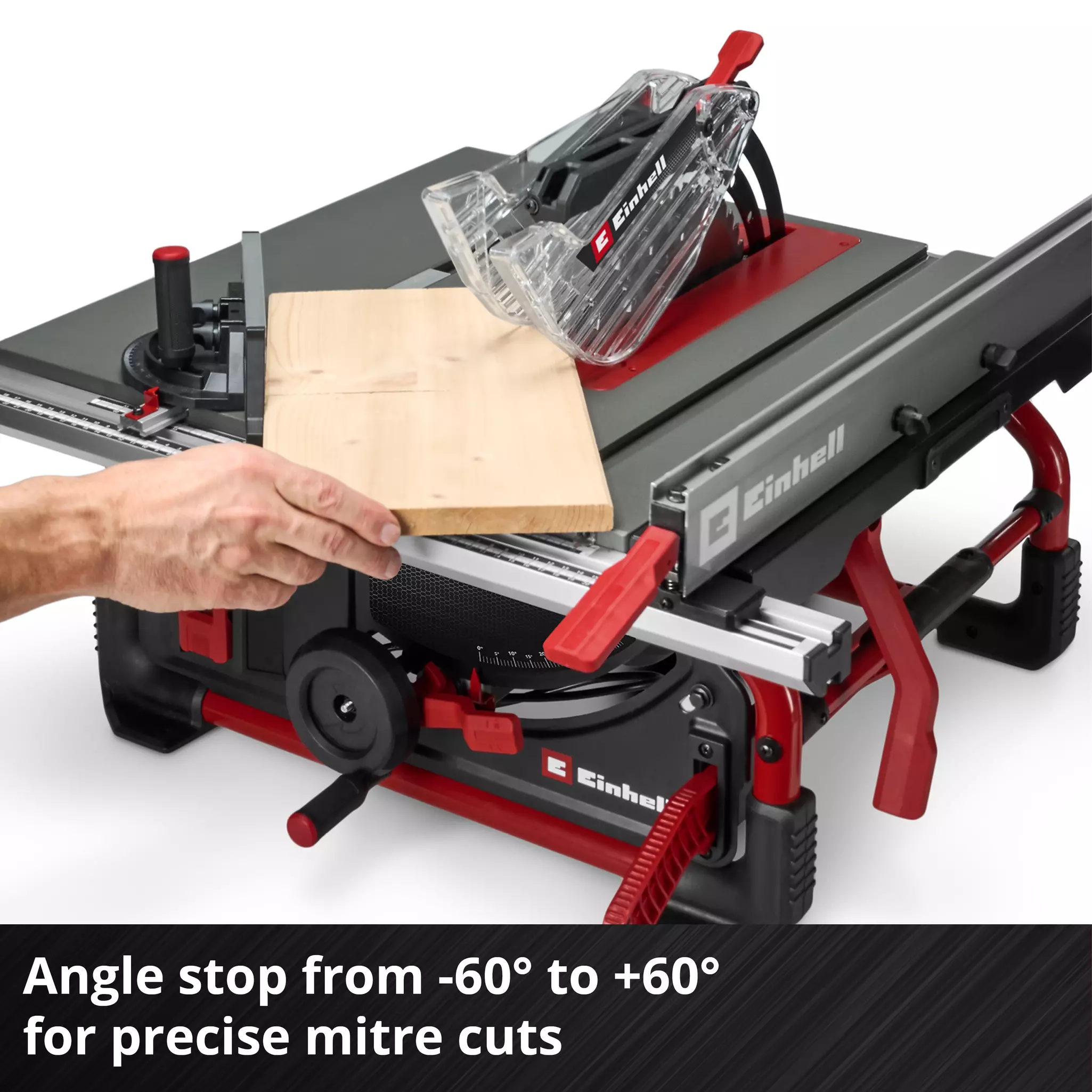 einhell-expert-table-saw-4340431-detail_image-003